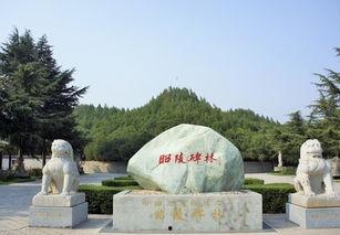 运城袁家村爆料案例最新,揭秘乡村旅游业背后的利益纠葛