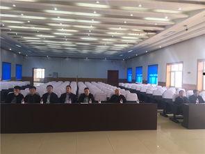 金融最新爆料案件新闻发布会,新闻发布会聚焦重大金融违规事件