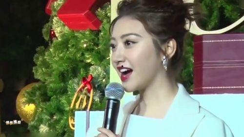 景甜微博爆料最新消息,娱乐圈大事件即将揭晓！”