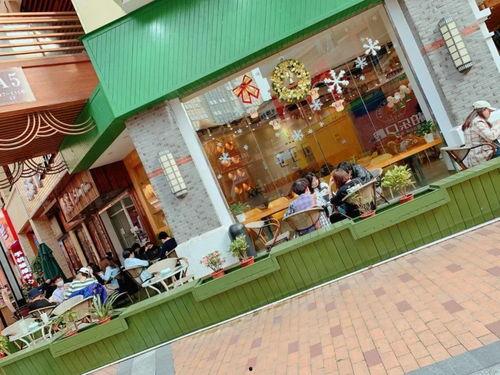 玉林奶茶店爆料视频最新,揭秘奶茶行业惊人内幕！